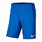 Trenky Nike Park III Knit Jr BV6865-463