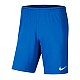 Trenky Nike Park III Knit Jr BV6865-463