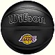 Wilson NBA Team Premiere Los Angeles Lakers Ball WZ4026414XB
