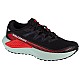 Salomon Drx Defy Grvl M 475635