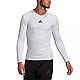 Tričko adidas Team Base Tee M GN5676