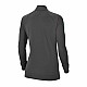 Nike Dry Academy Pro W BV6932-061