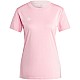 Tričko adidas Tabela 23 Jersey W IA9152