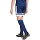Trenky adidas Squadra 25 Jr JJ2418
