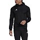 adidas Tiro 23 Competition Hoodie M HE5648