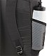 Ruksak Puma individualRISE 090576 01