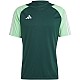 Tričko adidas Tiro 23 Competition Jersey M HU1297