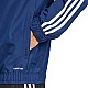 adidas Squadra 25 Presentation M JD2968