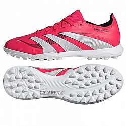 adidas Predator League TF M ID3769