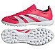 adidas Predator League TF M ID3769