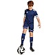 Trenky adidas Squadra 25 Jr JN5458
