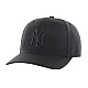 Šiltovka 47 Brand New York Yankees Cold Zone '47 B-CLZE17WBP-BKA