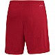 Trenky adidas Entrada 22 M H61735
