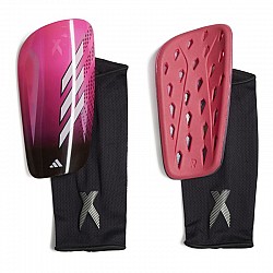 adidas X G League HN5575