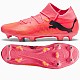 Puma Future 7 Match MxSG M 107714-03