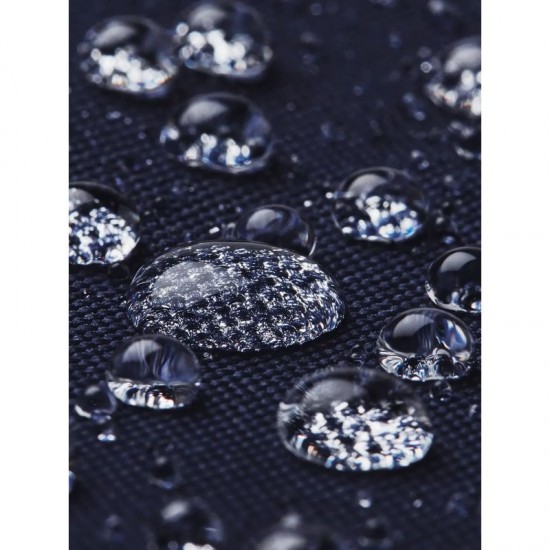 Ruksak Under Armour Loudon 1380476-410