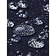 Ruksak Under Armour Loudon 1380476-410