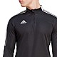 adidas Tiro 21 Training Top M GH7304