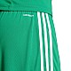 Trenky adidas Squadra 25 M JN7482