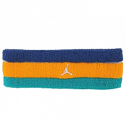 na głowę Jordan Terry Headband J1004299-465