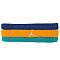 na głowę Jordan Terry Headband J1004299-465