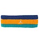 na głowę Jordan Terry Headband J1004299-465