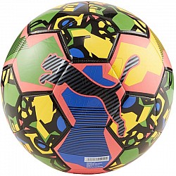 Futbalová lopta Puma Neymar JR 84268 01