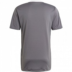 Tričko adidas Tiro 21 Training Jersey M GM7587