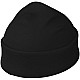 Čiapka Nike DF Peak FQ8292 010