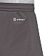 Trenky adidas Entrada 22 M H57505