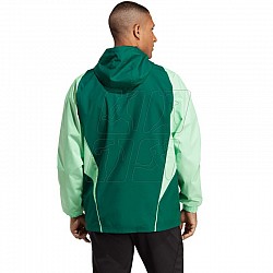 adidas Tiro 23 Competition All Weather M IC4570