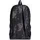 Ruksak adidas Linear Graphic IS3783