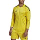 Brankársky dres adidas Condivo 22 Jersey Long Slevee M HF0137
