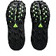 Asics Gel Trabuco 13 GTX M 1011B978002