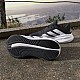 adidas Galaxy 7 Running W ID8765