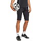 Trenky adidas Tiro 25 Competition 1/2 M IW0413