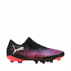 Puma Future 8 Match Low FG/AG M 108372 01