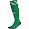 adidas AdiSocks 25 IB7794