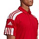 Tričko adidas Squadra 21 Polo M GP6429