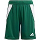 Trenky adidas Tiro 24 Jr IT2409