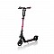 Globber ne K 165 BR 672-110