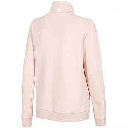 4F W H4L22 BLD351 65S