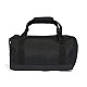 Taška adidas Linear Duffel XS JE8347
