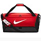 Taška Nike Brasilia DH7710-657