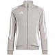 adidas Tiro 24 Training Jr IR9508