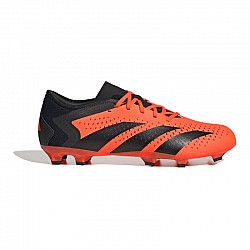 adidas Predator Accuracy.3 L FG M GW4601