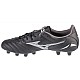 Mizuno Morelia Neo IV Pro FG M P1GA243403
