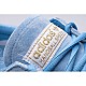 męskie adidas HANDBALL SPEZIAL M BD7632