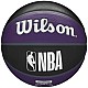 Lopta Wilson NBA Team Sacramento Kings Ball WTB1300XBSAC