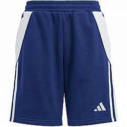 Trenky adidas Tiro 24 Sweat Jr IS1004
